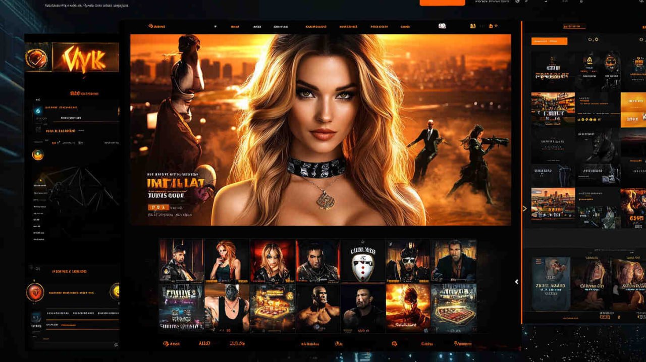 tro303 taruhan olahraga sepak bola live betting odds kompetitif