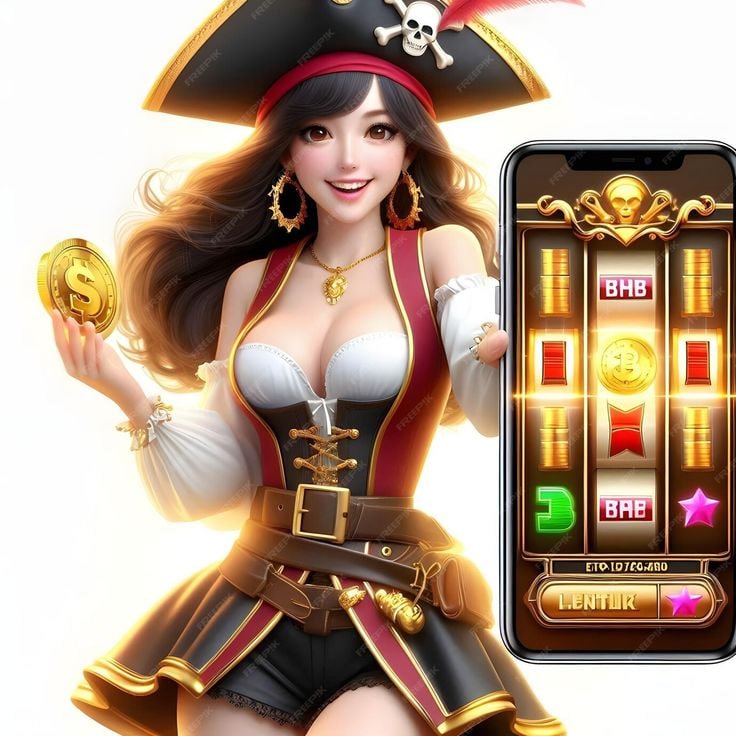 tro303 live casino dan taruhan olahraga online