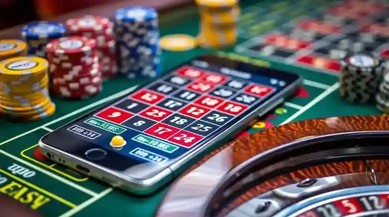 Cara instal download tro303 APK di Android langkah demi langkah