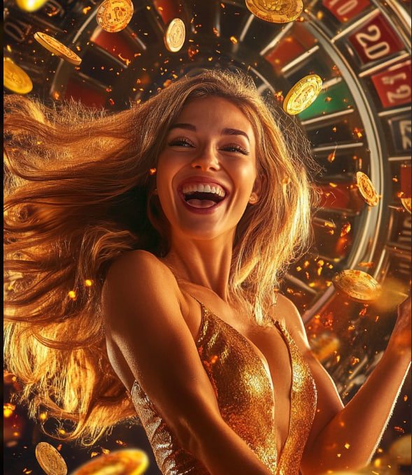 Member VIP TRO303 menikmati layanan eksklusif dan reward berlimpah di setiap level
