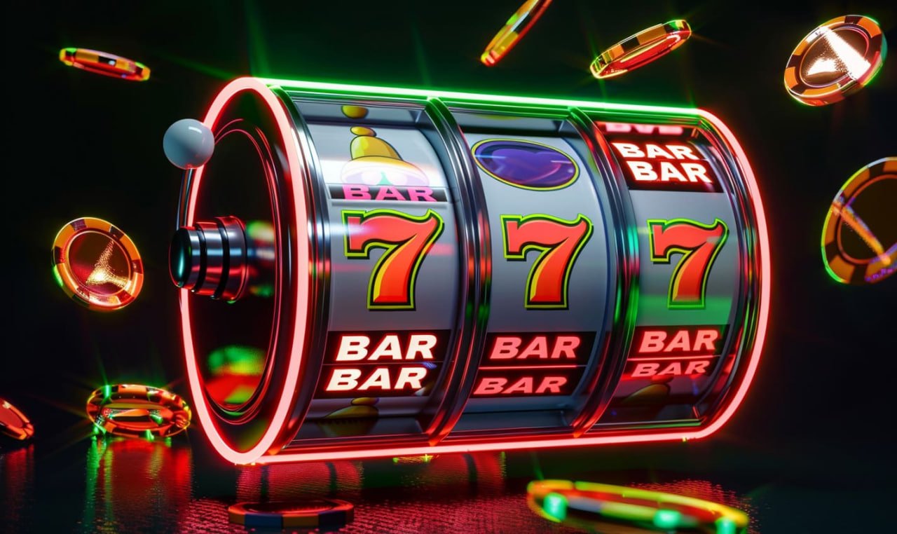 Pengalaman bermain Lobby Game TRO303 yang mulus di berbagai perangkat mulai dari ponsel hingga komputer