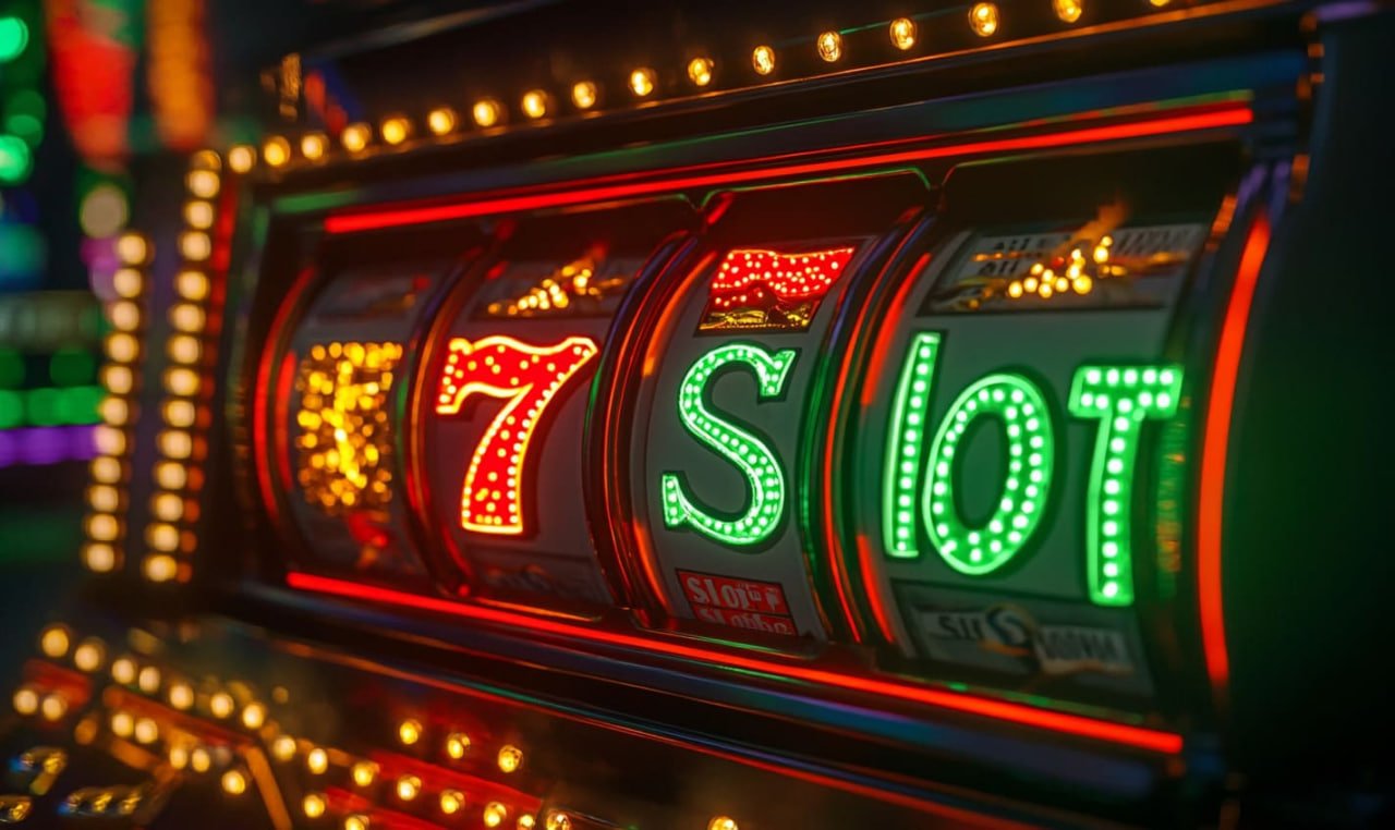 Lobby Game TRO303 – tampilan pusat game online terlengkap dari berbagai provider kelas dunia