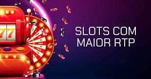 Provider live casino terkemuka yang bermitra dengan TRO303 untuk pengalaman bermain terbaik