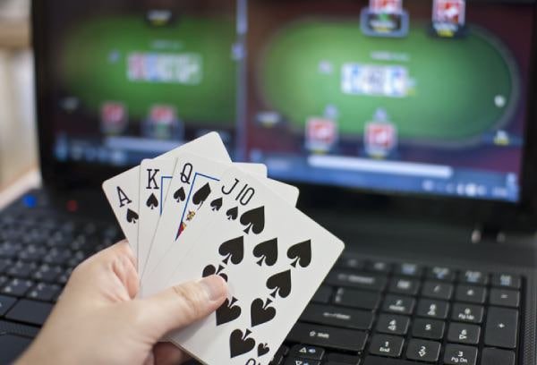 Program VIP TRO303 – keistimewaan eksklusif untuk member setia