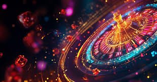 Antarmuka navigasi platform TRO303 yang intuitif untuk pengguna Indonesia