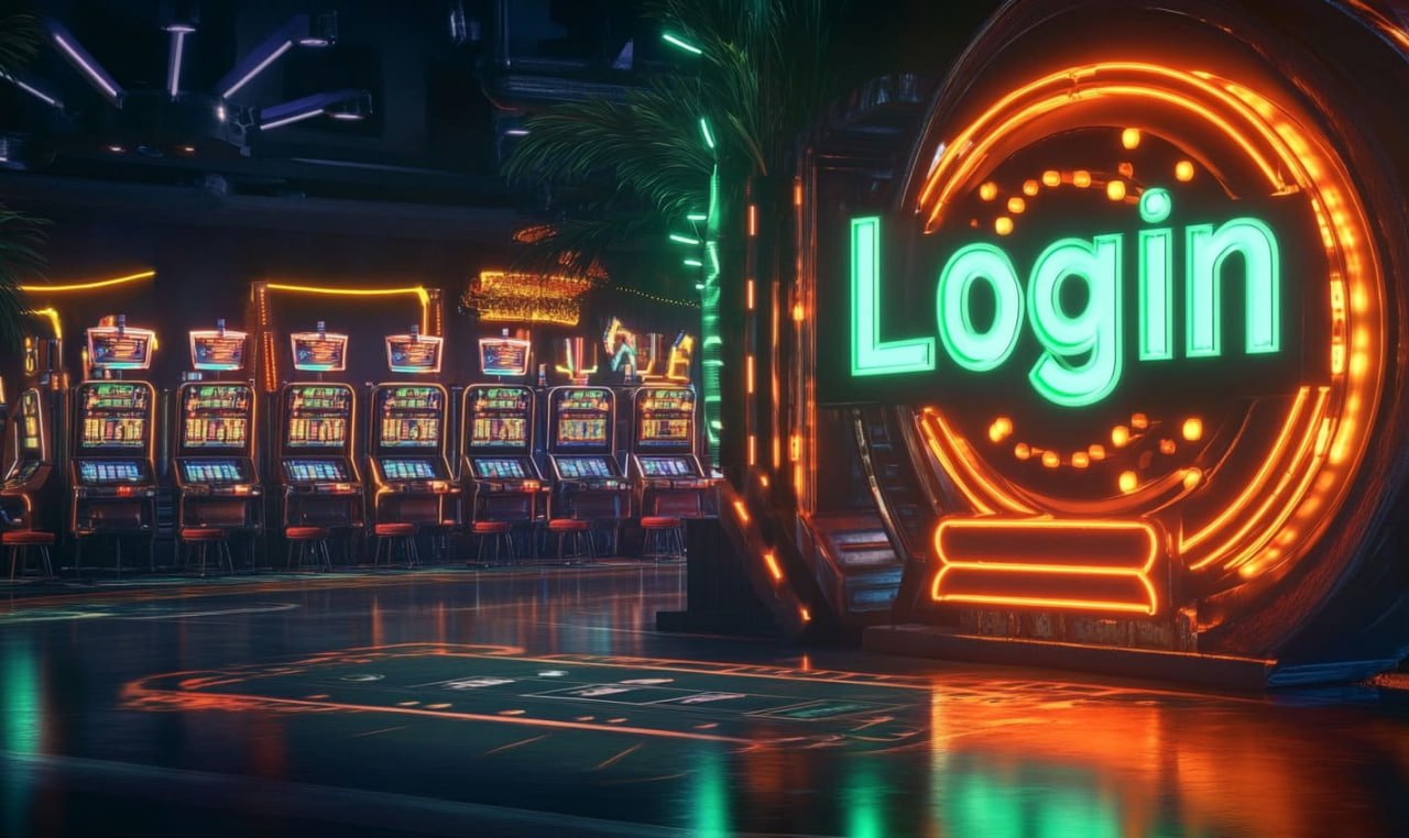 tro303 lobby game pilihan permainan lengkap slot olahraga kasino