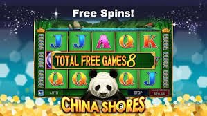 Suasana meja Live Casino TRO303 dengan dealer profesional dan streaming HD
